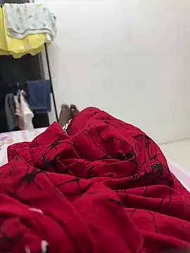 Snapshot of chootiyaa chatting on 01.20.25 chootiyaa online show from 01.20.25