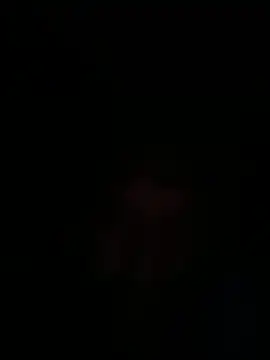 Snapshot of chootiyaa chatting on 04.04.26 chootiyaa online show from 04.04.26