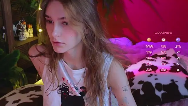 Era Robinhood online show from 12.02.25