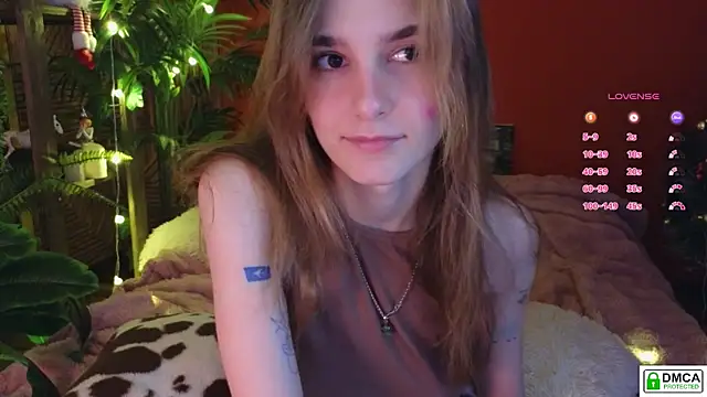 Era Robinhood online show from 12.17.25