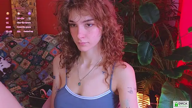 Era Robinhood online show from 03.10.26