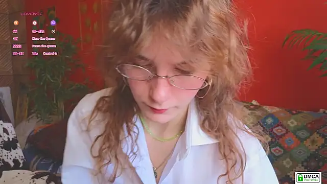 Era Robinhood online show from 03.11.26