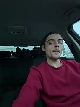 DumyXXX06 online show from 01.11.26