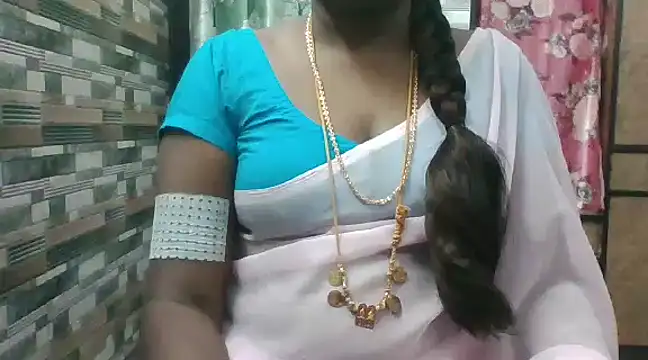 Hot akshara online show from 12.02.24