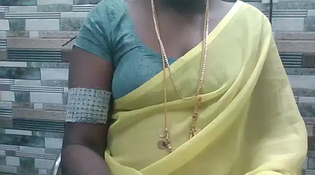 Hot akshara online show from 12.05.24