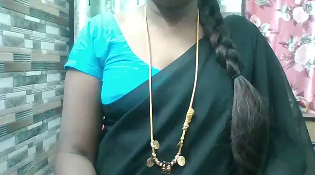 Hot akshara online show from 12.06.24