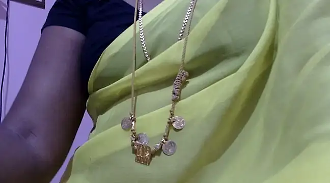 Hot akshara online show from 02.21.25