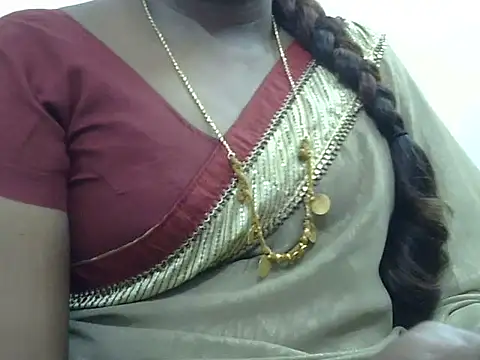 Hot akshara online show from 09.19.25