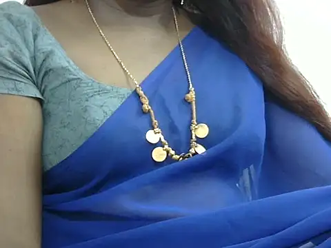 Hot akshara online show from 09.21.25