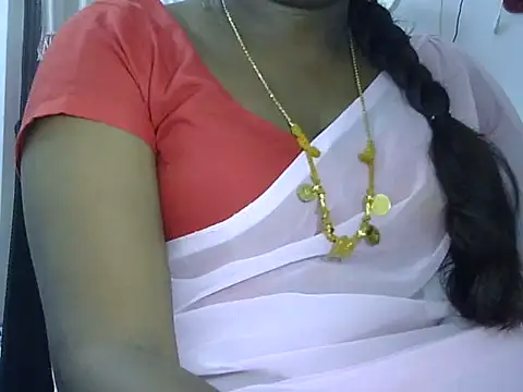 Hot akshara online show from 09.26.25