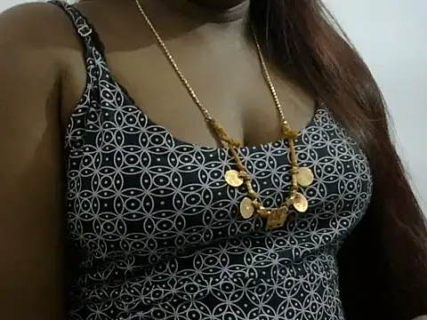 Hot akshara online show from 10.11.25