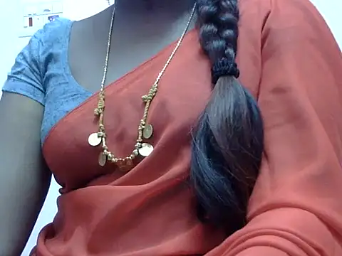 Hot akshara online show from 10.31.25