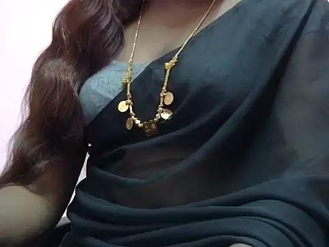 Hot akshara online show from 11.29.25