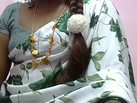 Hot akshara online show from 02.02.26