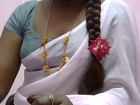 Hot akshara online show from 02.03.26