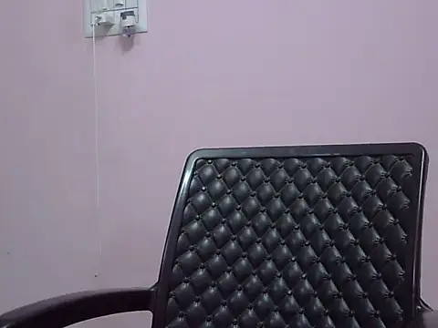 Hot akshara online show from 02.07.26