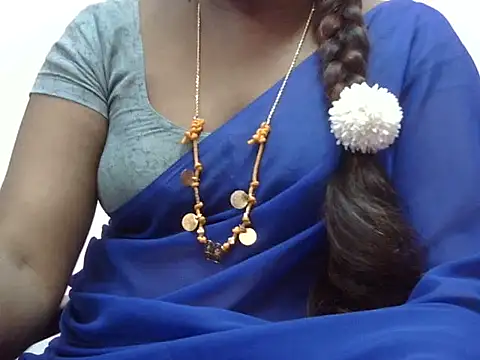 Hot akshara online show from 02.14.26