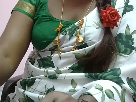 Hot akshara online show from 02.25.26