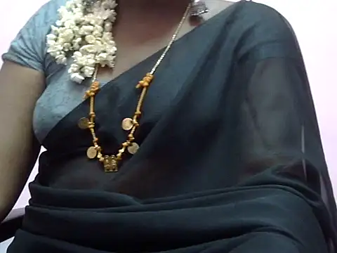 Hot akshara online show from 03.07.26