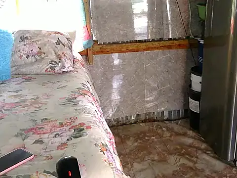 Zuzu angel online show from 04.09.26