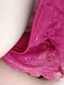 Leva laddy online show from 09.09.25