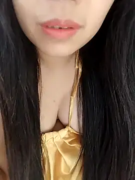 Leva laddy online show from 09.22.25