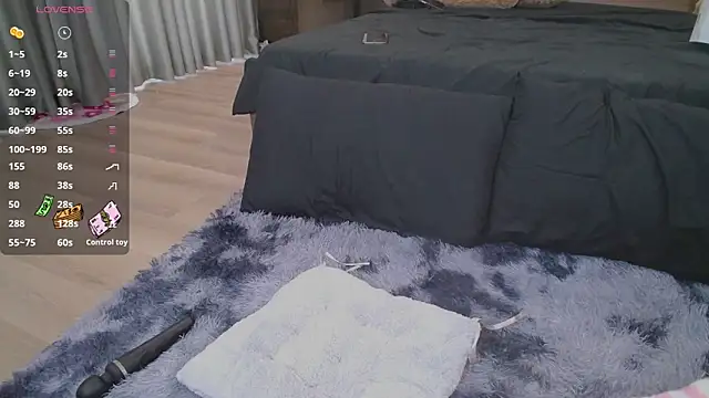 Snapshot of Chinhh9-9 chatting on 01.02.25 Chinhh9-9 online show from 01.02.25