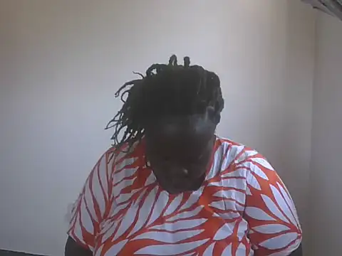 Hotwife8 online show from 12.15.25