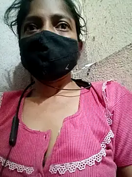 Gautami-telugu online show from 03.06.25