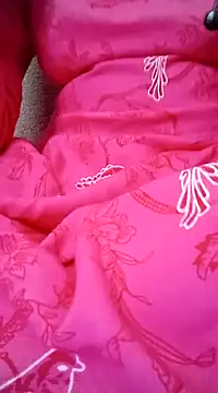 Gautami-telugu online show from 03.07.25