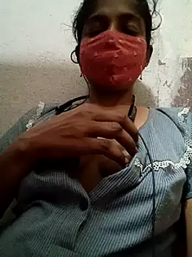 Gautami-telugu online show from 03.08.25