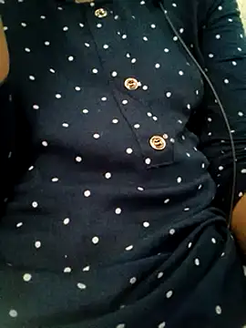 Gautami-telugu online show from 03.08.25