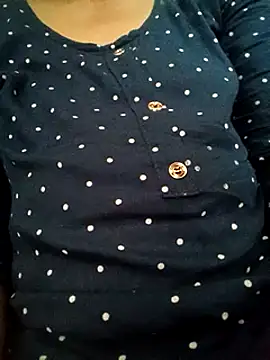 Gautami-telugu online show from 03.08.25