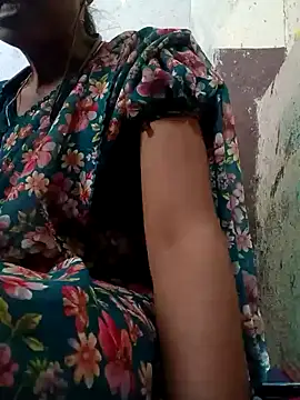 Gautami-telugu online show from 03.11.25