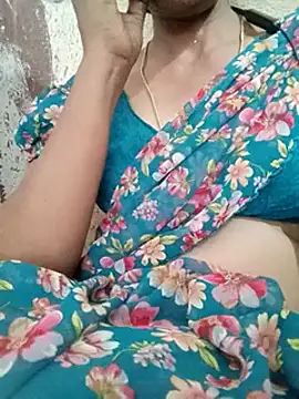 Gautami-telugu online show from 03.13.25