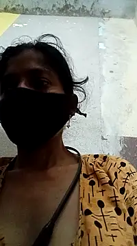 Gautami-telugu online show from 03.14.25