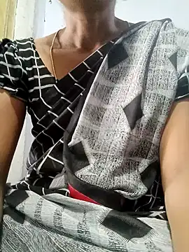 Gautami-telugu online show from 03.20.25