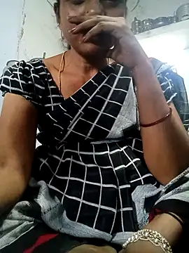 Gautami-telugu online show from 03.20.25