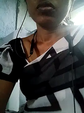 Gautami-telugu online show from 03.21.25