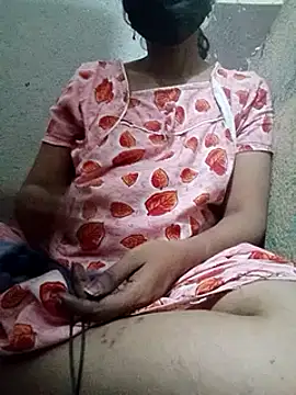 Gautami-telugu online show from 03.21.25