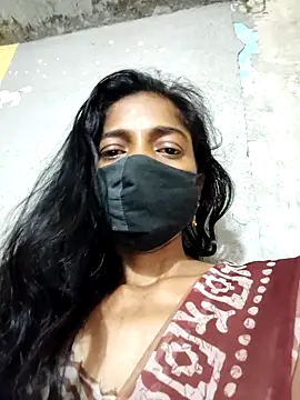 Gautami-telugu online show from 09.28.25