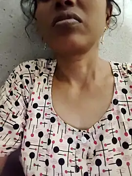 Gautami-telugu online show from 10.04.25