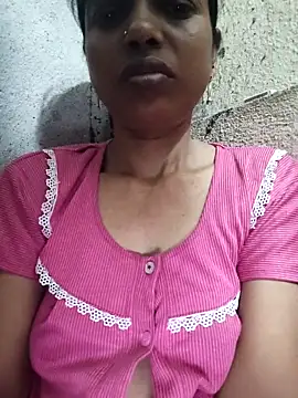 Gautami-telugu online show from 10.09.25