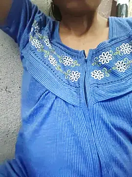 Gautami-telugu online show from 10.11.25