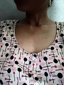 Gautami-telugu online show from 10.11.25