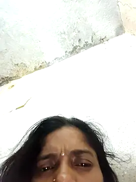 Gautami-telugu online show from 10.12.25