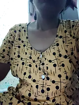 Gautami-telugu online show from 10.15.25