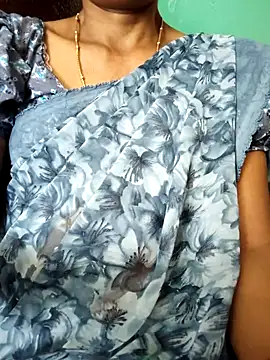 Gautami-telugu online show from 10.18.25