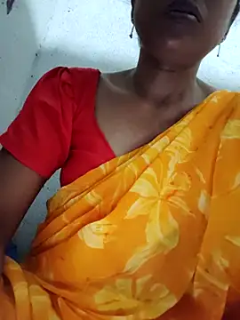 Gautami-telugu online show from 10.24.25