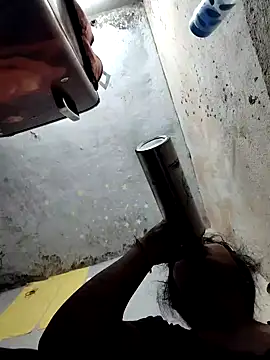 Gautami-telugu online show from 10.26.25